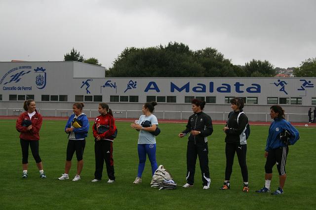 Campionato Galego Absoluto 2009 191